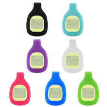 Load image into Gallery viewer, CA0257_B1.jpg@6a5d8742c841ce6f95508d708f8335bc
