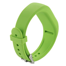 Load image into Gallery viewer, CA0261G_2.jpg@bdc9a1a2fc6c89c0af36d2972571fdbe
