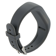 Load image into Gallery viewer, CA0261H_2.jpg@9aaded98283593b154db83d9311b8aca
