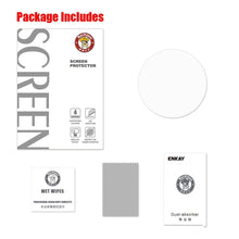 Load image into Gallery viewer, CA02641_6.jpg@68f19175036b1ca7052dc2b19729c8ff
