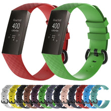 Load image into Gallery viewer, CA0285_B1.jpg@d4f5056b99deaaafcb368131f1a09603
