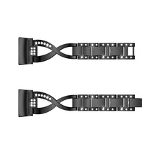 Load image into Gallery viewer, CA0295B_2.jpg@114c259675ac8a2b3e664a8d0fcd02fa
