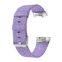 Load image into Gallery viewer, CA0296LZ_1.jpg@e000c4f045fe190dca9e9f149243f1d5

