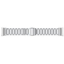 Load image into Gallery viewer, CA0297S_2.jpg@b9f53821492e4006443f8d3cb11b89e0
