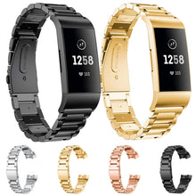 Load image into Gallery viewer, CA0297_B1.jpg@f1efaa541e0e16793f2a01c7521a94e4
