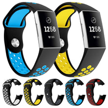 Load image into Gallery viewer, CA0298_B1.jpg@ff8c147751806cca7bbc4b26aff903ad
