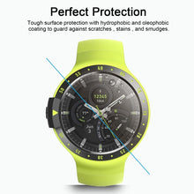 Load image into Gallery viewer, CA0336_4.jpg@8481402b4fd2876f9e0806f3548c7573
