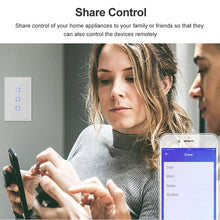 Load image into Gallery viewer, CA0347_4.jpg@b53462a56da4628de279c518674f1e92
