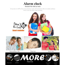 Load image into Gallery viewer, CA0351CJ_14.jpg@7d41b7ffa9cf6fca2ee2261428a0ae01
