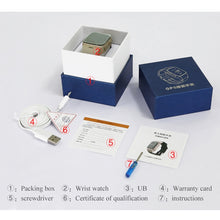 Load image into Gallery viewer, CA0351CJ_15.jpg@24e9c654a9227e491c0975defdaf57bb
