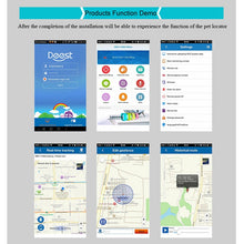 Load image into Gallery viewer, CA0351CJ_17.jpg@705daaea5de943d9034c8e2a8a2dbe04
