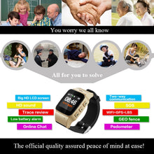 Load image into Gallery viewer, CA0351CJ_4.jpg@3da5d166a92ad898f0b1145f3a4e3145
