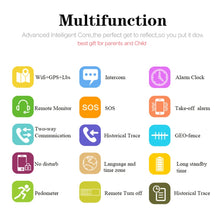 Load image into Gallery viewer, CA0351CJ_5.jpg@50d6c301f5959f9416d231c988f44b67
