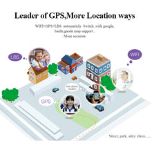 Load image into Gallery viewer, CA0351CJ_7.jpg@dd191454713e0ba5d66b5778ceedf7ee
