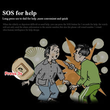 Load image into Gallery viewer, CA0351CJ_8.jpg@227a8f975f69673c13d8304364578ffb
