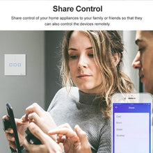 Load image into Gallery viewer, CA0357_3.jpg@3f2d029f70ed57da431036e736e26fb4
