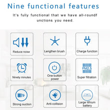 Load image into Gallery viewer, CA0380B_10.jpg@806568f2bda28c85cb6bc0aa94fc0bdd
