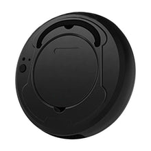 Load image into Gallery viewer, CA0380B.jpg@28ea0f55453e76199c120af1dc0fffc7
