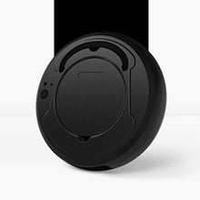 Load image into Gallery viewer, CA0380B_1.jpg@203908231f2d57bfa15192d1c9ba9b27
