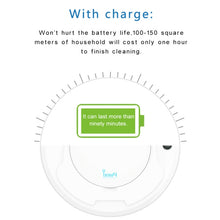 Load image into Gallery viewer, CA0380B_9.jpg@a68ec2e484449a677efc01d402a68de6
