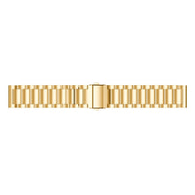 Load image into Gallery viewer, CA0404J_1.jpg@048b8f7978b984c278b8d2f58afef2e0

