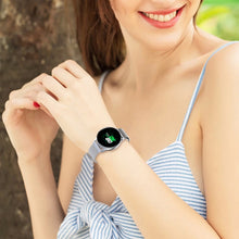 Load image into Gallery viewer, CA0406S_4.jpg@bebe610d487376ef7899493aab2e89b1
