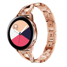 Load image into Gallery viewer, CA0407RG_2.jpg@07cc8eea45bf44d45d9edfe11e2b46ab
