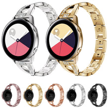 Load image into Gallery viewer, CA0407_B1.jpg@9b1a20d130972c61793ba16ec06e4290
