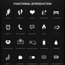 Load image into Gallery viewer, CA0451P_14.jpg@59489967ffb792fc38f2856fd5cb7fcd
