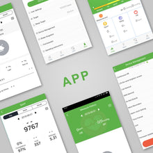 Load image into Gallery viewer, CA0451P_15.jpg@9bb7e1d9c373c110636f4881aab6de6c
