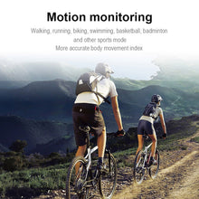 Load image into Gallery viewer, CA0451P_7.jpg@074679c056416b2d483d1ec3bdb356f2
