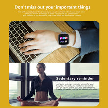 Load image into Gallery viewer, CA0458H_6.jpg@c8d68af262d6c01fec72037e4d2135f1
