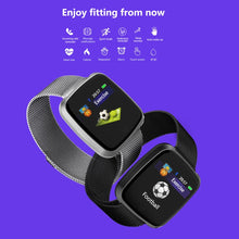 Load image into Gallery viewer, CA0459S_7.jpg@6250198fa2b31202fe460bdbaf8fa03d
