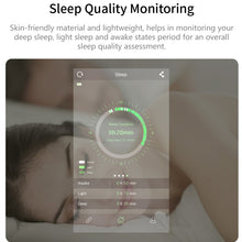 Load image into Gallery viewer, CA0469S_12.jpg@e77a24dd9ea67e2a648fd33b8d346e2f
