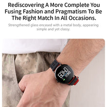 Load image into Gallery viewer, CA0469S_3.jpg@e71130a3287b08ee5f1667c9585529d5
