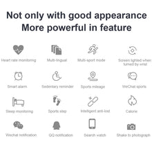 Load image into Gallery viewer, CA0471B_3.jpg@36847e8df78b5618e2d9e01c5fb7c0e2
