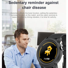 Load image into Gallery viewer, CA0471B_9.jpg@2633e1c28314a3a5172b94d16fc27295
