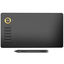 Load image into Gallery viewer, CA0496J_1.jpg@5d63f6fb976973323b57fd4410b24252
