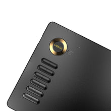 Load image into Gallery viewer, CA0496J_3.jpg@40d27380c0fbed936419dafb374f114a
