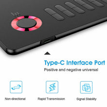 Load image into Gallery viewer, CA0496L_11.jpg@f212fdb5dc42d6dba72cae6c907a0c7e
