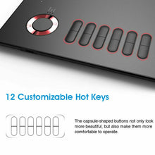 Load image into Gallery viewer, CA0496L_12.jpg@72b8311dc5aec8e7143f27939ba55a78
