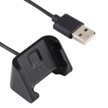 Load image into Gallery viewer, CA0507_2.jpg@a696c48a65e490252fc0393a18e8a32d
