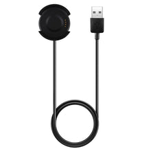 Load image into Gallery viewer, CA0509B_1.jpg@f17d0d2a96231aac3db29878810085de
