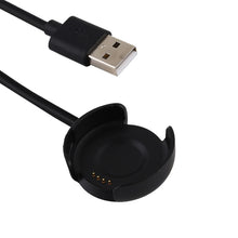 Load image into Gallery viewer, CA0509B_2.jpg@50ef82a088319e3dbe8bca0dcd540b57
