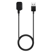 Load image into Gallery viewer, CA0510_1.jpg@a4339643b85f0cbd27346e18a3df7202
