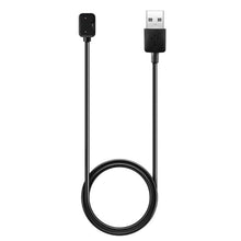 Load image into Gallery viewer, CA0512_1.jpg@888cc542efe3e4bcea3f997782ecd644
