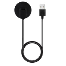 Load image into Gallery viewer, CA0515.jpg@2b6754996bab5f81282dd4e9f134b577
