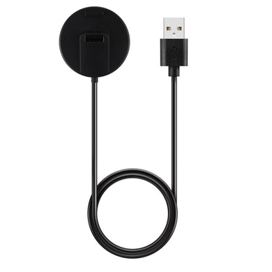 CA0515.jpg@2b6754996bab5f81282dd4e9f134b577