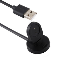 Load image into Gallery viewer, CA0515_2.jpg@e793078e2c1e385241b971d7c2464da6
