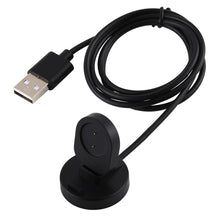 Load image into Gallery viewer, CA0515_3.jpg@3b36f0587f16b94b6764c2b4bb50920b
